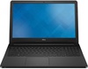 Dell Vostro 3558 (VAN15BDW1701_012_R_UBU)