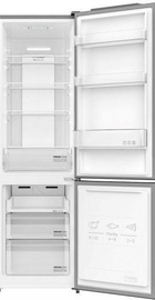 Edler ED-328NS