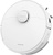 Dreame Bot D20 Pro (RLD43SA)