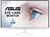ASUS VZ249HE-W White (90LM02Q2-B01670)