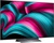 LG OLED55C