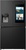 Hisense RQ760N4IFE