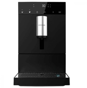 CECOTEC Cremmaet Compact Cafetera (CCTC-01636)
