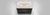Marshall Woburn Cream