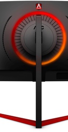 AOC Agon AG273QCG