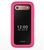 Nokia 2660 Flip Pink (1GF011PPC1A04)