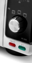 Delonghi SfornaTuttoMaxi EO 32352