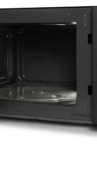 Gorenje MO23A3B5