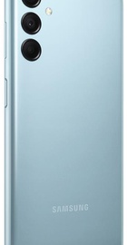 Samsung Galaxy M14 4/128GB Blue (SM-M146BZBV) (UA)