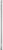 Samsung Galaxy J7 2016 Duos (SM-J710FZWU) White (UA UCRF)
