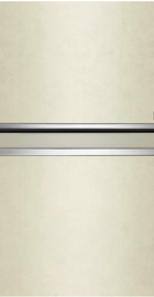 LG DoorCooling+ GA-B459SEQZ