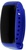 UWatch M88 Blue