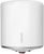 Atlantic O’Pro Compact PC 15 RB (1600W) (821453)