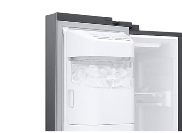 Samsung RS67A8510S9