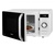 Sencor SMW 5517WH