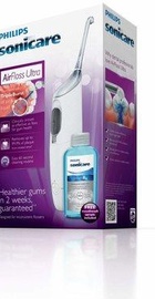 Philips Sonicare AirFloss Ultra HX8332/11
