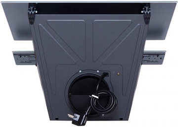 Perfelli DNS 5272 D 700 SG LED