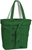 Ogio Hamptons Tote Emerald (114006.331)