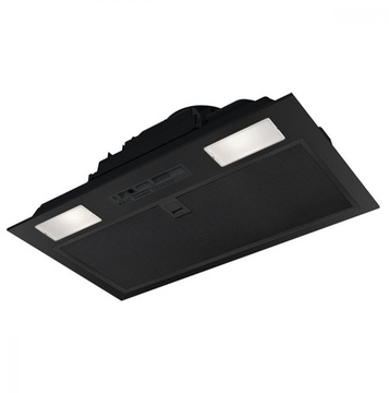 Franke Inca Smart FBI 525 BK (305.0680.919)