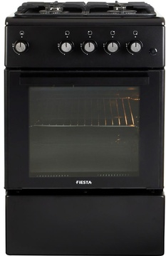 Fiesta G 5403 SACDcG-BL