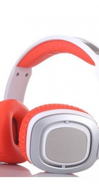 JBL J55i Orange