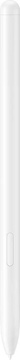 Samsung Galaxy Tab S9 FE Wi-Fi 6/128GB Silver (SM-X510NZSA)