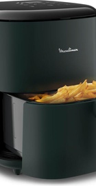 Moulinex Easy Fry Max EZ245320