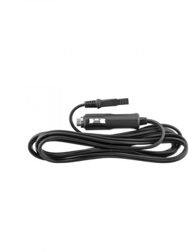 Sencor SCM 1122