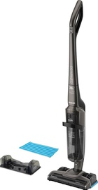 Sencor SVC 8936TI