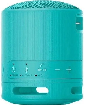Sony SRS-XB100 Blue (SRSXB100L.CE7)