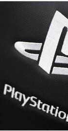 Playseat L33T PlayStation (GPS.00172)