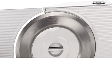 Gorenje R707A