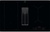 Electrolux ECC83410CK
