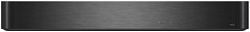 TCL S643WE
