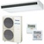 Panasonic S-F50DТE5/CU-L50DBE8