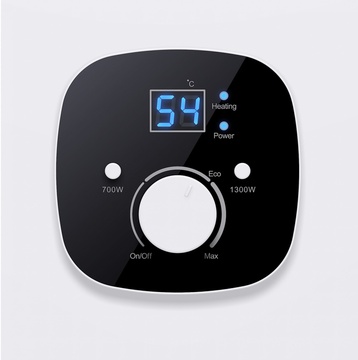 Thermex IF 80 V (Eco)