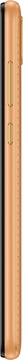HUAWEI Y5 2019 2/16GB Brown (51093SHE)