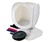 Photex Cubelite PB01 60x60