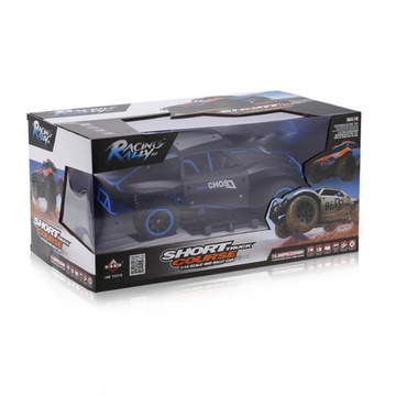 HB Toys Ралли 4WD (HB-DK1802)