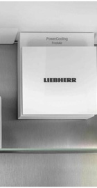 Liebherr IRBci 5150 Prime