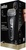 Braun Series 9 PRO+ 9610S