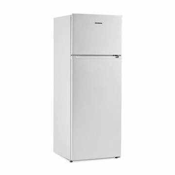 HEINNER HF-V213F+