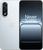 OnePlus Ace 5 Ultra 12/256GB Blue