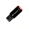Transcend 16 GB JetFlash 310 TS16GJF310