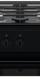 Electrolux LKG604013K