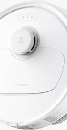 RoboRock Q Revo MaxV