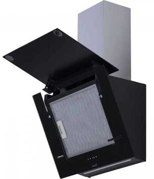 Cata VALTO 600 XGBK (02027505)