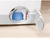 Electrolux EW9F5482WCU