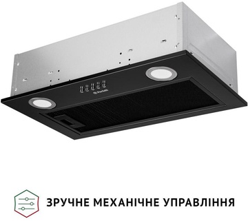 Perfelli BI 5022 BL LED