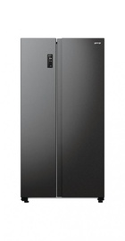 Gorenje NRR9185EABXLWD